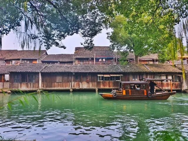 遺憾沒住下來 遺憾沒住下來