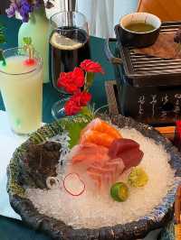 西安！曲江池！誰還沒吃過我真的會難過…