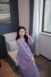 南京夫子廟住宿就選這家!!!開窗美到尖叫…