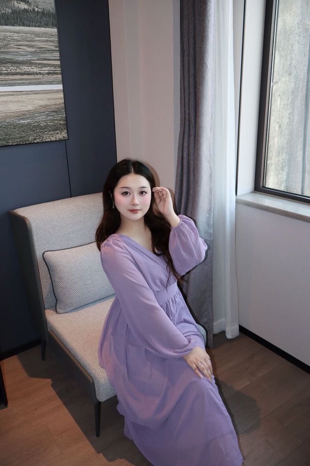 南京夫子廟住宿就選這家!!!開窗美到尖叫… 南京夫子廟住宿就選這家!!!開窗美到尖叫…