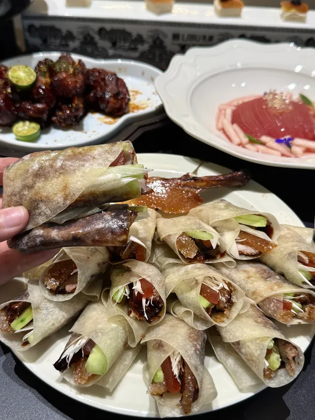 為了這扇窗…我還要來正弘城10000次。。。 為了這扇窗…我還要來正弘城10000次。。。