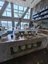 廈門!海景房!躺著就能看日出!