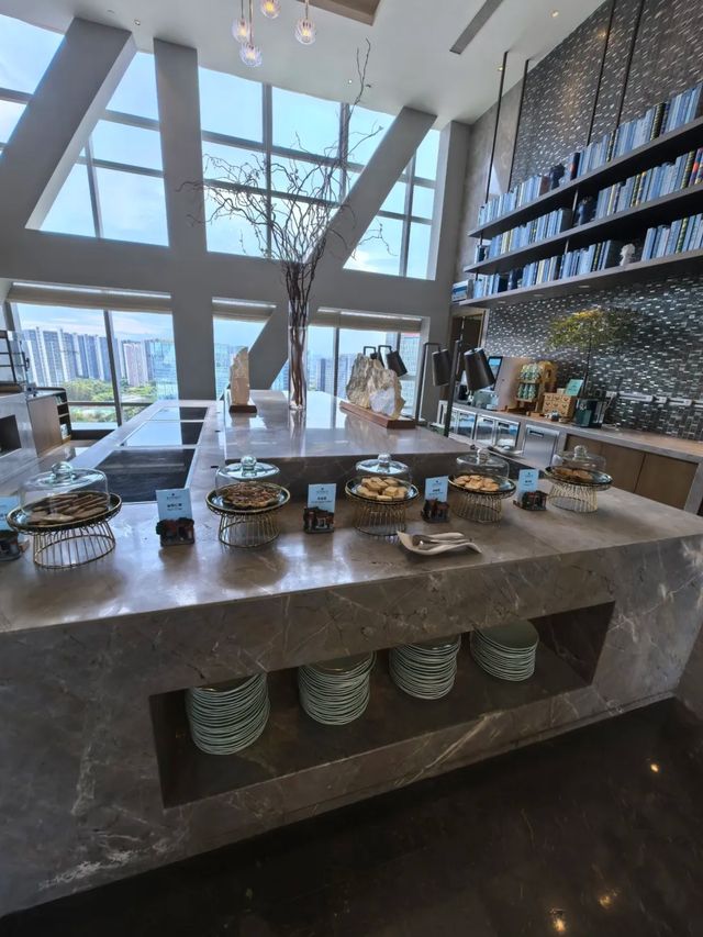 廈門!海景房!躺著就能看日出! 廈門!海景房!躺著就能看日出!