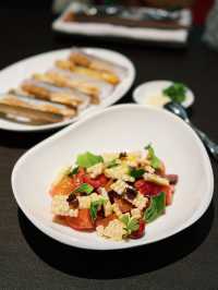 上海新店|Oncue歸來仍是王者