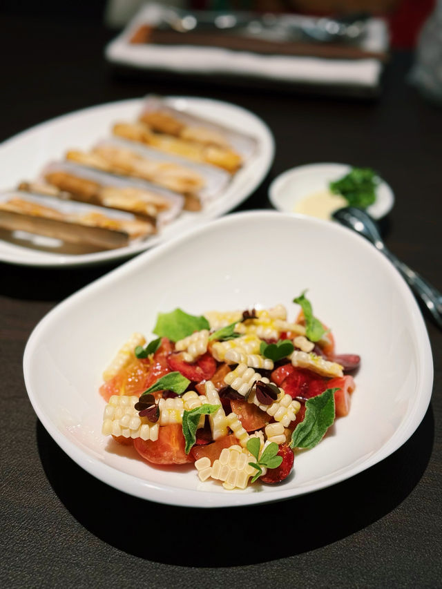 上海新店|Oncue歸來仍是王者 上海新店|Oncue歸來仍是王者