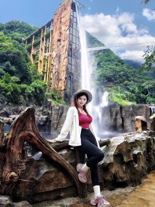 Shaoguan Yunmen Mountain | Two-day, one-night relaxation guide - perfect for a quick trip during the Spring Festival