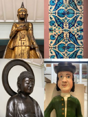 Traveling in the UK｜Copy This Itinerary! Edinburgh 24-Hour Guide