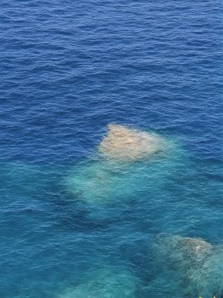 This 4-day Japan itinerary is all you need!