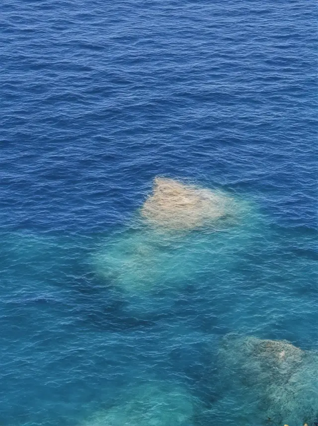 คู่มือเที่ยวญี่ปุ่น 4 วัน อ่านอันนี้ก็พอแล้วล่ะ