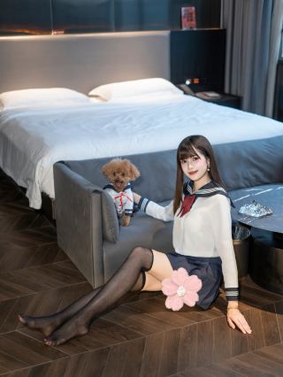 長沙でペット同伴宿泊、ホテルで猫と触れ合えて最高に楽しい