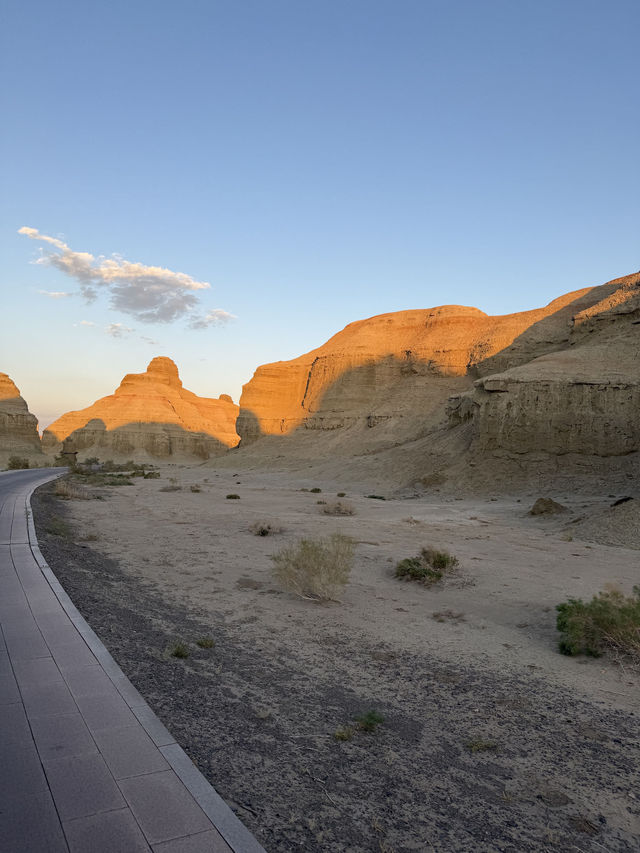 8日間ウルムチなどの旅行、全行程が最高で帰りたくない | Trip.com ウルムチ