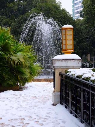 宜昌國賓花園，全家嗨翻天！