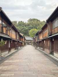 暑期日本8日遊攻略懶人友好不踩雷