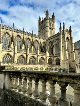 The ultimate 4-day UK trip guide: save money and avoid pitfalls