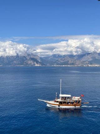 Save this 9-day US trip guide to avoid pitfalls