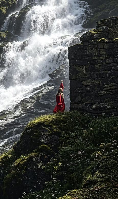 ノルウェーの森、その絶景は嘘偽りなし！ | Trip.com ソンダル