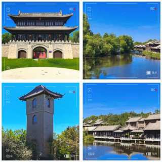 Lost in the Aixinjueluo Royal Museum — and Honestly? No Regrets 🏯