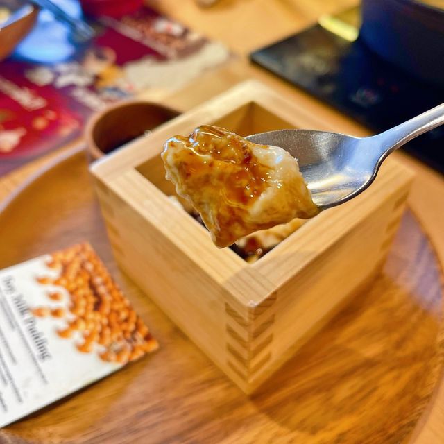 หน้าหนาวต้องจัดชาบู/สุกี้ ร้อนๆ🍲🔥