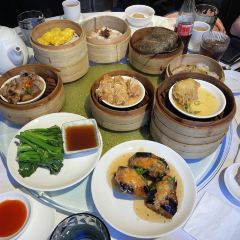 Red Emperor (Southgate) Chinese Restaurant User Photo