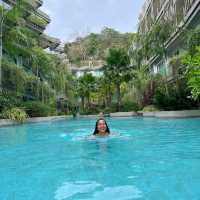 Panwaburi beachfront phuket