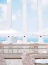 ARBOUR โรงแรมพัทยาสุดฮอต ที่สายคอนเท้นต์ไม่ควรพลาด