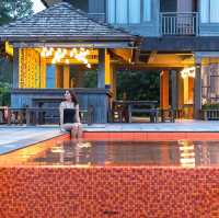 Baan Ploy Sea เกาะเสม็ด