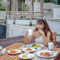 Paradox Resort Phuket