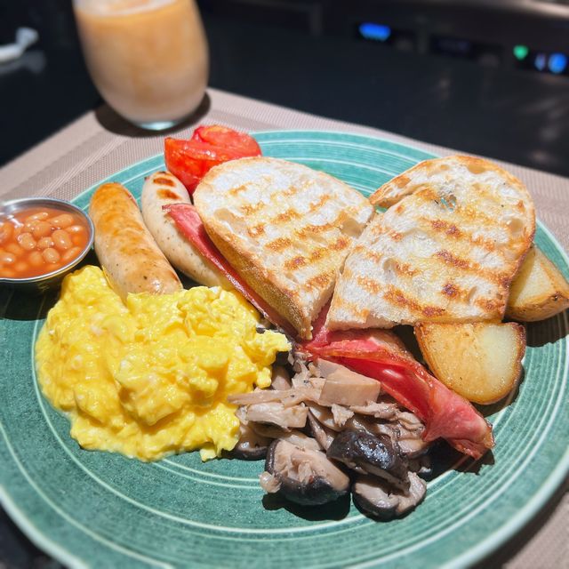 【高質新cafe☕️O WOW有驚喜】