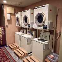 【静岡】大人の湯治宿「弘法の湯　本店」宿泊記