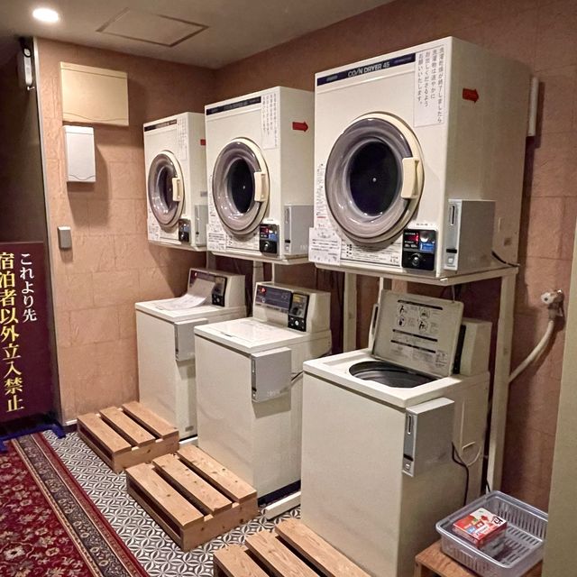 【静岡】大人の湯治宿「弘法の湯　本店」宿泊記