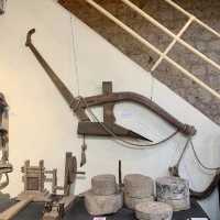 A glimpse into Cebu’s rich history