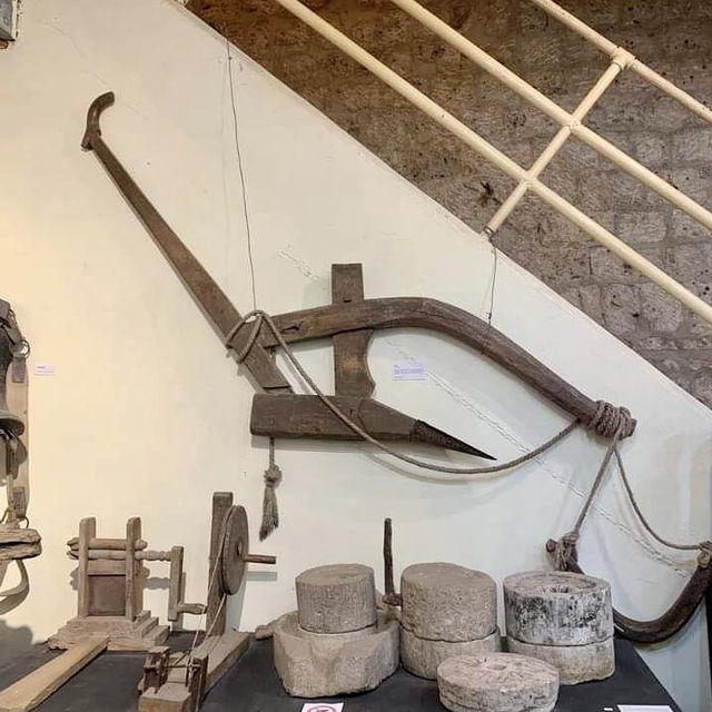 A glimpse into Cebu’s rich history