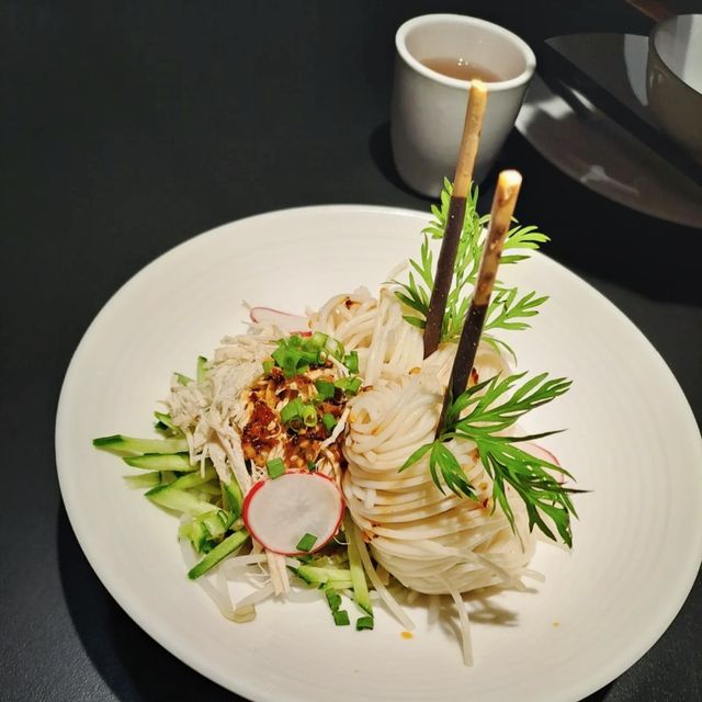 外婆喊你回家吃饭啦|外婆家私房菜 外婆喊你回家吃饭啦|外婆家私房菜