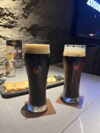 尖沙咀隱世美食👍🏻🍻Aira居酒屋