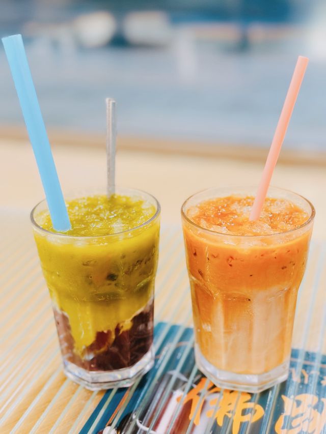 炸炸聲 | 抵食鐵板餐