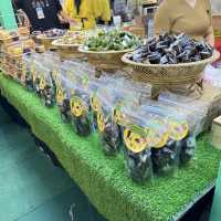 ครัวคุณต๋อย x เซนทรัล จันทบุรี