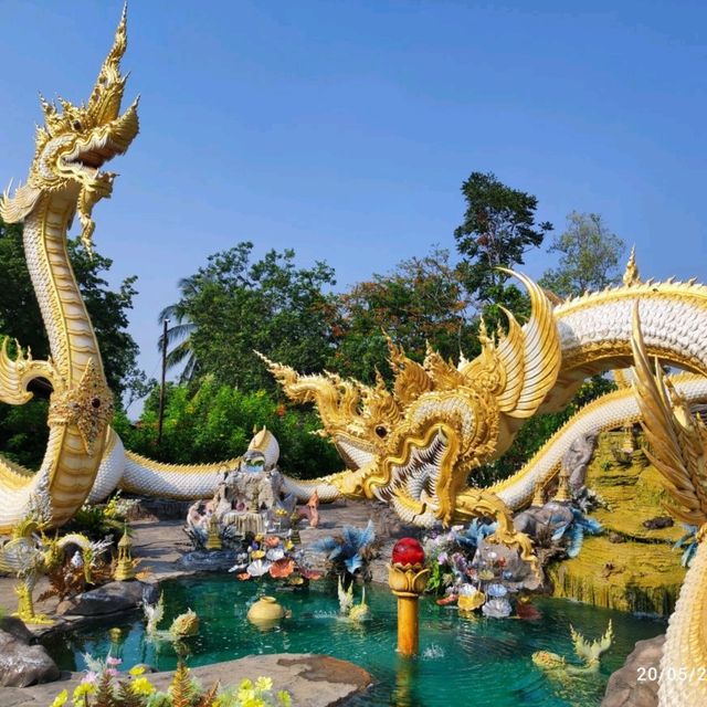 วัดศรีสะอาด