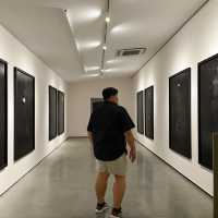 MAIIAM Contemporary Art Museum