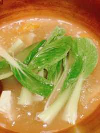 🧡🍲頂級火鍋首選🥢橘色涮涮屋A9館