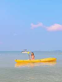 บ้านพลอยสี เกาะเสม็ด