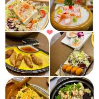 不用自己動手燒的日式烤肉店