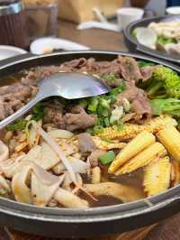 高雄市鼓山區 ｜ 貳哥食堂