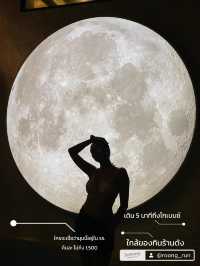 โรงแรมใกล้เมืองเก่า “ภูเก็ต” งบ 1500 