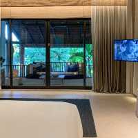 รีวิวเชียงใหม่ :: RAYA Heritage Chiangmai