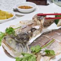 👍高級😎潮食😋之選