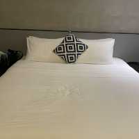 Atelier Hotel