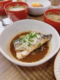 💗窩心日式料理🍱 - Uchi屋子咖啡
