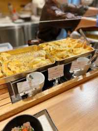 京都溫泉酒店｜值得一試！