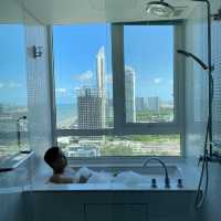 Veranda Residence Pattaya