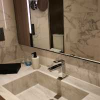 New hotel in Shatin offering quality services